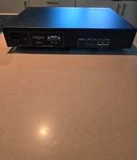 Innuos ZENITH Mk3,  2TB SSD