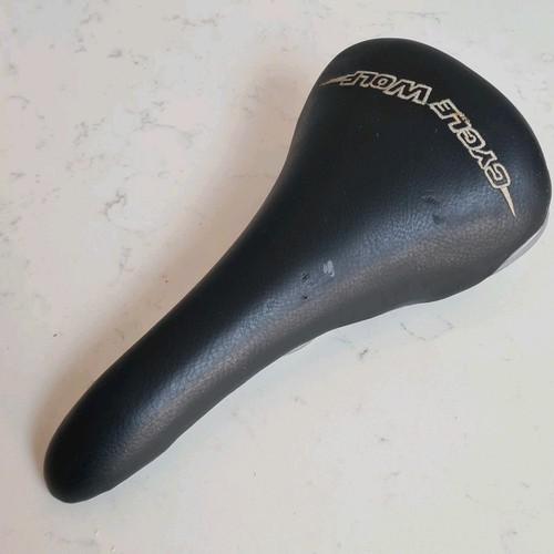 Kona wtb saddle seat road - wtb, saddle,