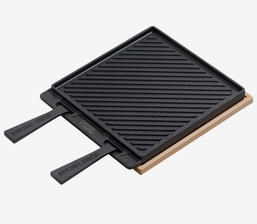 George foreman gfdsg01 - gfdsg01, dual