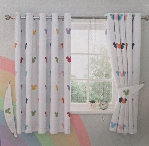 Dunelm disney mickey mouse - mickey,