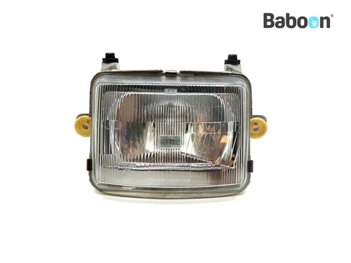 Headlight yamaha 1200 - headlight,