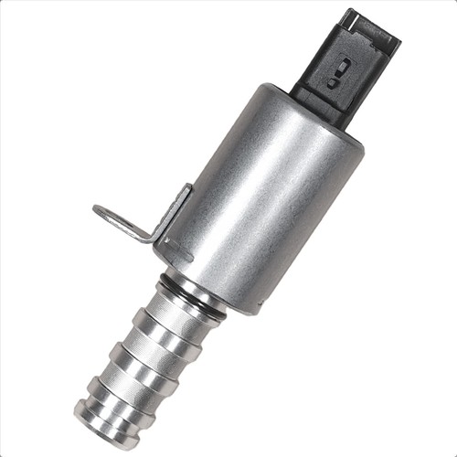 Bmw mini vanos solenoid - bmw,