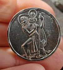 St Christopher Travel