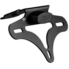 R&G Racing Tail Tidy - Suzuki SV650 (15-17)