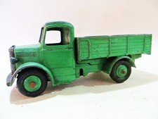 DINKY 25W/411 'BEDFORD TRUCK'