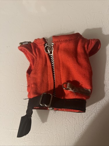 Vintage 1993 captain - vintage,