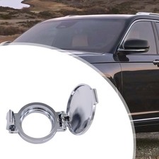 Fuel Tank Cap Gac4124x