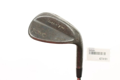 Mizuno black satin - mizuno,