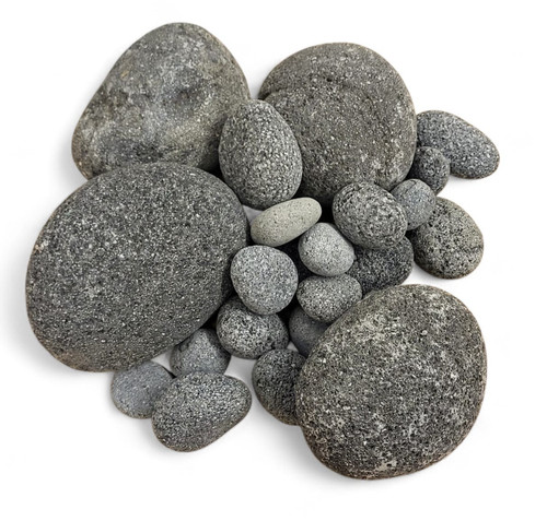 Black sky rock - /, star