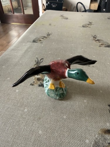 Rare vintage beswick - rare,