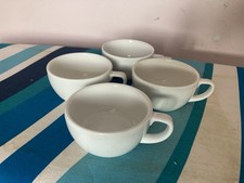 BA BRITISH AIRWAYS ROYAL