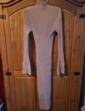 Little Mistress Ladies Size