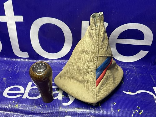 Beige gear plastic - gear+plastic, for