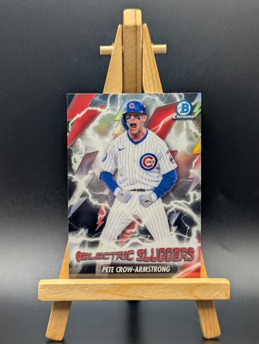 2026 bowman pete - 2026,