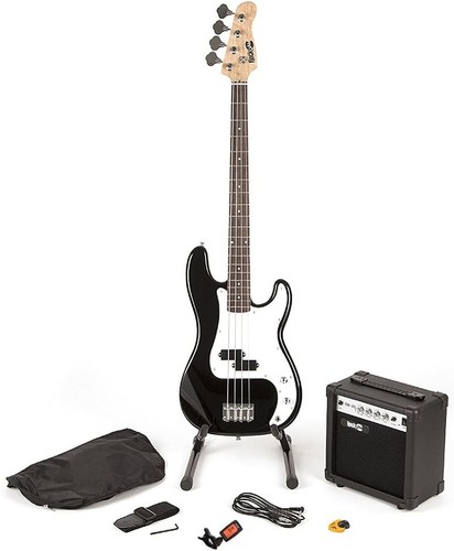 Rockjam full size - rockjam, full-size