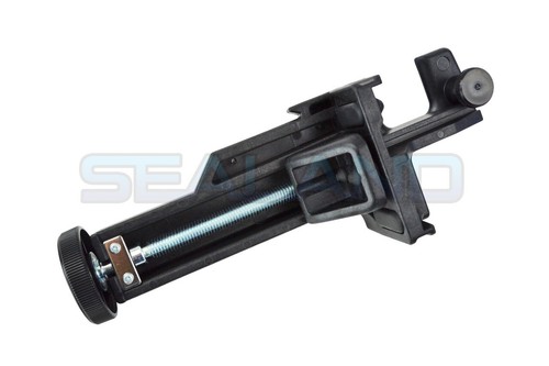 Topcon holder laser receiver - topcon,