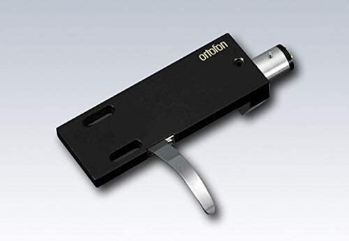 Ortofon 4000 aluminum - lh-4000,