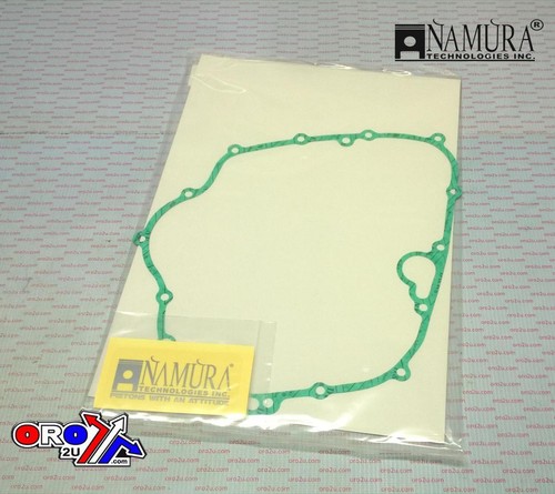 Gasket clutch kawasaki - gasket,