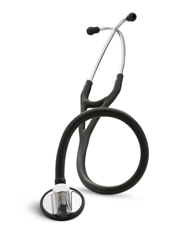 Littmann master cardiology - 3m,