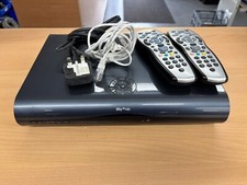 Sky + HD WiFi Box DRX895WL-C