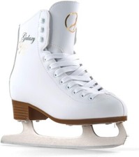 Ice Skates. Girls Ice Skates