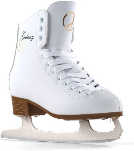 Ice skates girls - skates.,