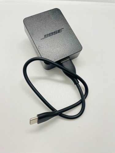 Bose adapter wall - adapter,