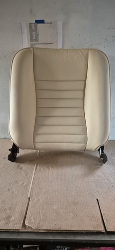 Jaguar xjs drivers side - jaguar,