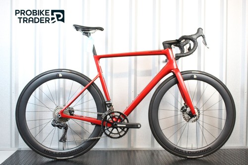 2021 cannondale supersix - 2021, evo
