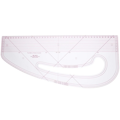 Doitool sewing pattern - sewing, master
