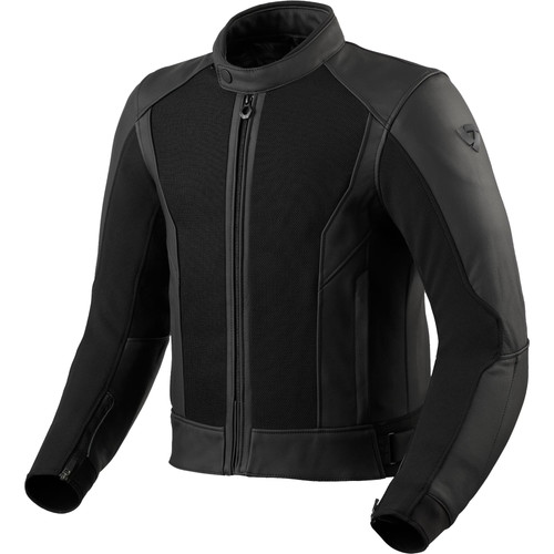 Rev ignition h2o leather - 4,