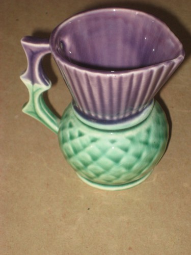 Collectable small china - collectable, by