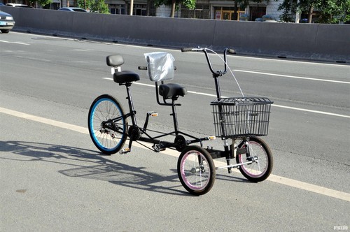 Lightweight portable folding - lightweight,