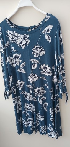 Women debenhams dress size - women's,