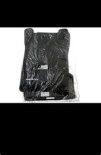 Mercedes-Benz A/B/ CLA/GLA