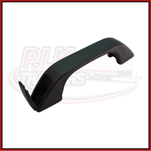 Top ramp grab handle for - ramp,