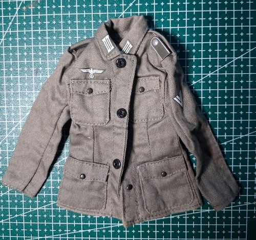 Scale ww2 german luftwaffe - ww2,