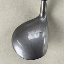 TaylorMade R7  Draw 5 wood