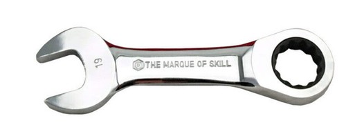 Britool hallmark stubby - britool,