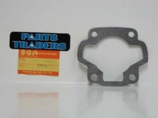 1970-1972 Suzuki TS90 Honcho