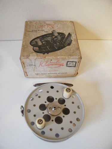 Dowling and sons - k,