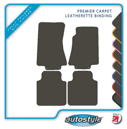 Fits jaguar series - series, x350