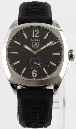 Tag heuer monza - tag,