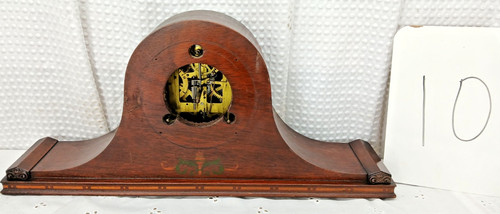 Antique cordova 1894 ingraham - antique,
