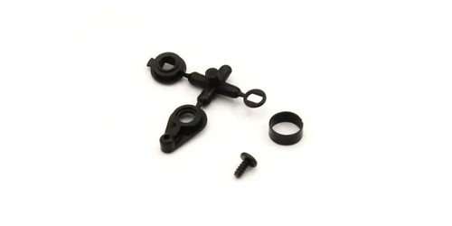 Servo saver set - servo,