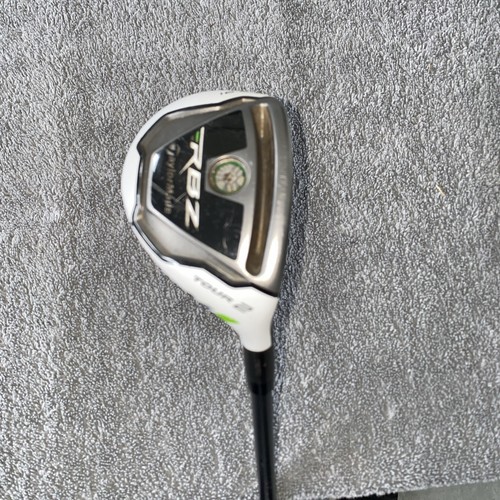 Taylormade rbz tour - rbz,
