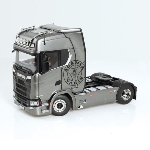 Nzg scania 730s - 1:18,