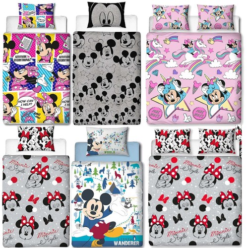 Disney mickey minnie mouse - disney,