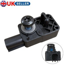 For Vauxhall Corsa E Insignia A Air Bag Impact Crash Sensor New 13509729 UK
