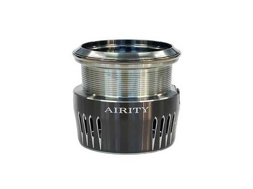 Daiwa genuine airity - [daiwa,